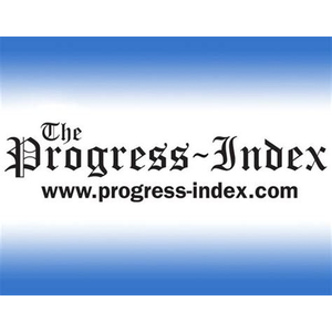 The Progress-Index